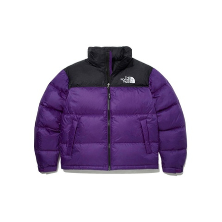 Куртка The North Face Jacket, NJ1DN55D
