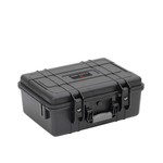 Защитный кейс АЛЬФА Профи 016