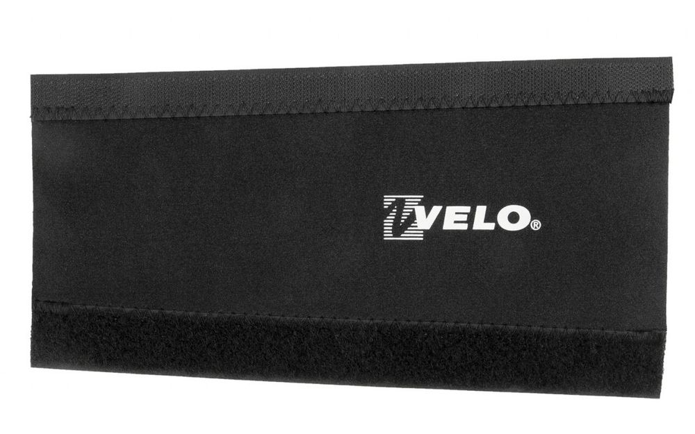 Защита заднего пера VELO Защита заднего пера VELO