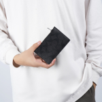 Картхолдеры и кошельки COACH Card Case 13, C4281-QBA45