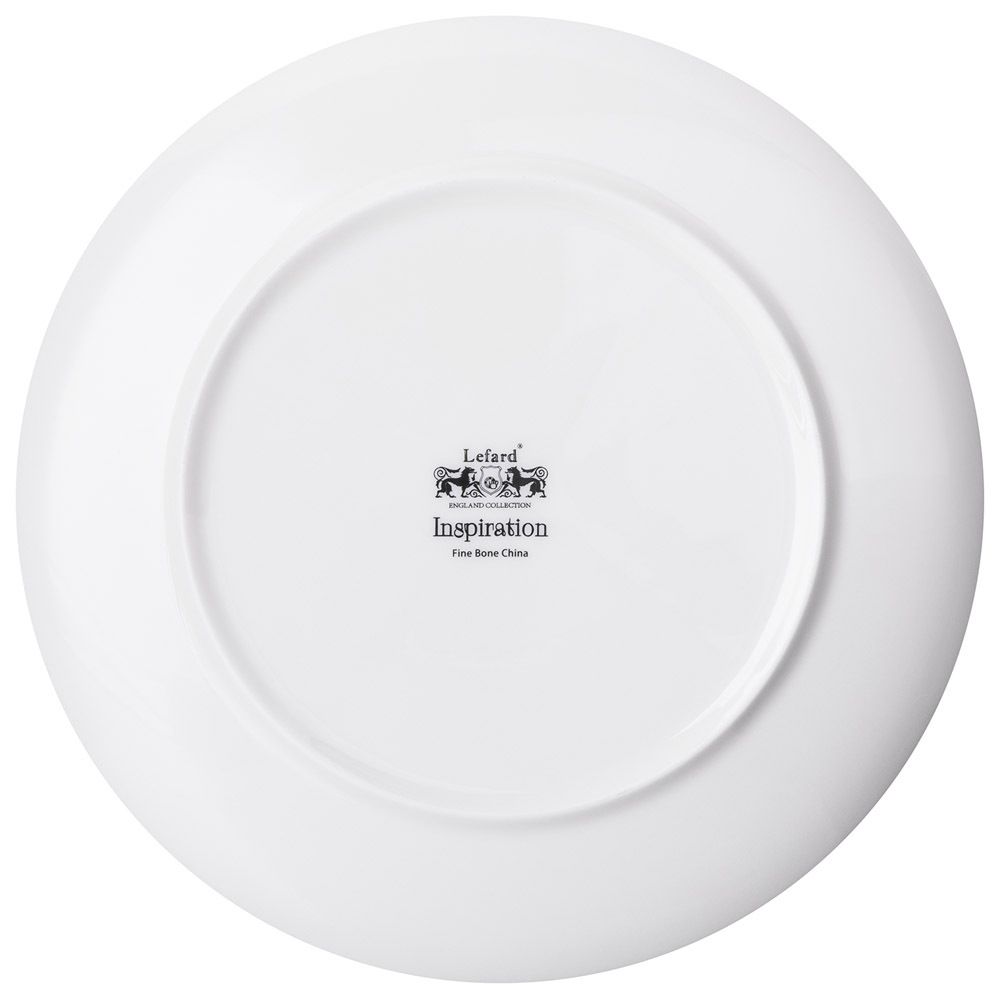 НАБОР ПОСУДЫ LEFARD "INSPIRATION" НЕЖНОСТЬ НА 4 ПЕР. 12 ПР.