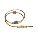 Термопара для газовых котлов авт. "SIT" 0200005 L-400mm