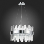 Подвесная люстра ST Luce BAFO SL1160.103.12