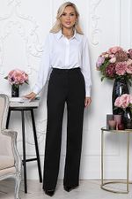 Брюки 5156 Avili