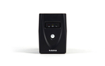 Источник бесперебойного питания  Бастион RAPAN-UPS 600