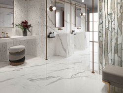 MAJESTIC PURE SELECTION