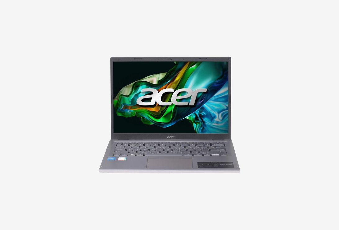 NX.KH7CD.001_01251121120345