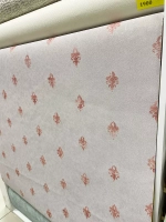 Обои флизелиновые 03D05 Bottega D'Arte Limonta