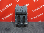 Блок управления ECU EEC3 2021г.