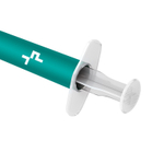 Термопаста DEEPCOOL Z10, 5g