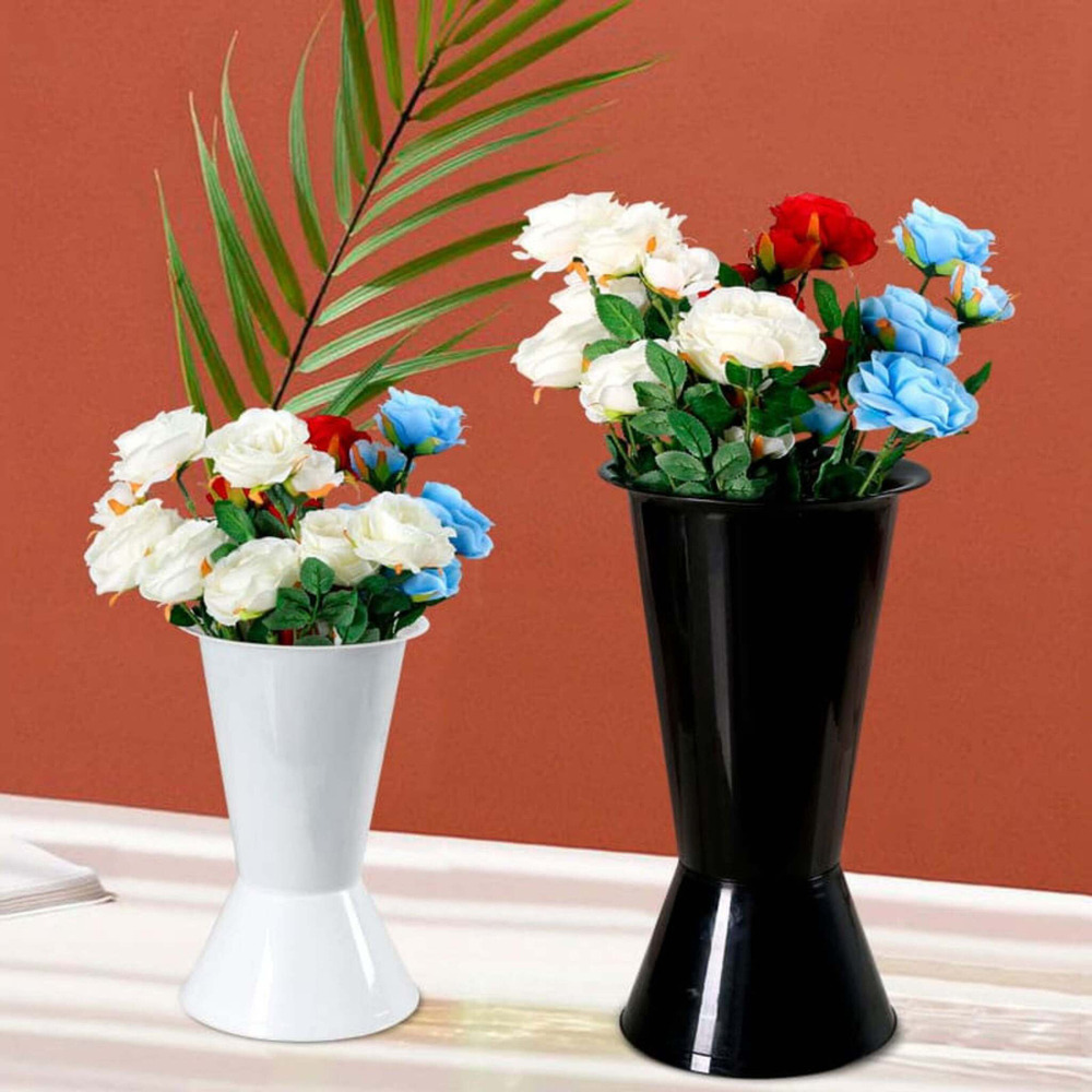 Ваза Элегант (h=41см,22см)