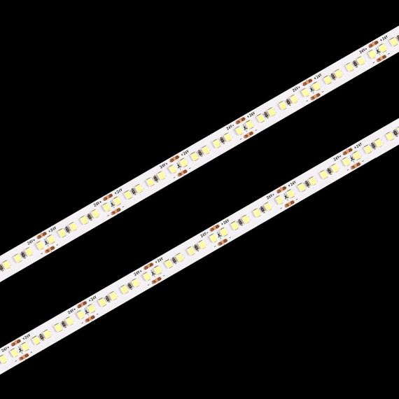 Светодиодная лента Loft IT Power Strip 14W/m 24V 4000K IP20 5m 10363/18020 NW