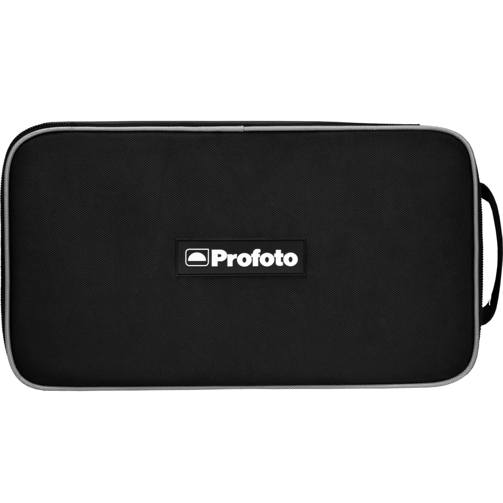 Вспышка Profoto D2 500 AirTTL