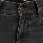 Speed Star / Женские / Черный