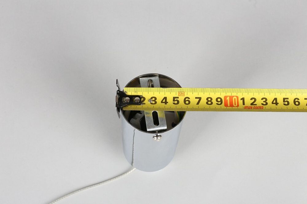 Подвесной светильник Aployt Yulali APL.048.16.07