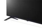 Телевизор LG 65NANO80T6A