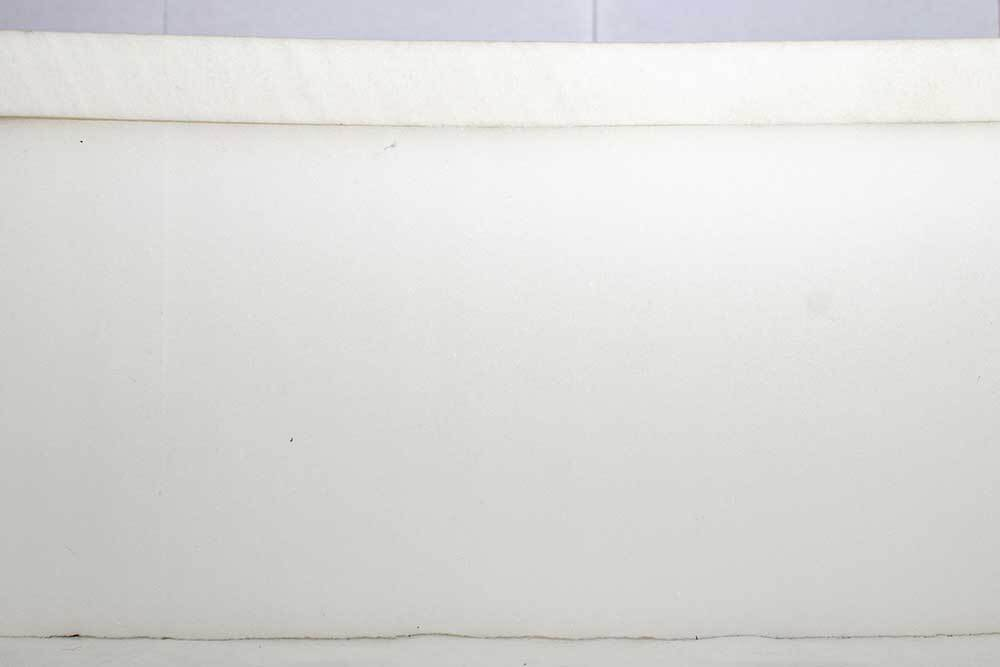 Матрас Dreamline DreamRoll Latex