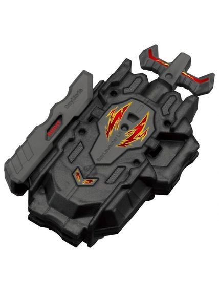 Волчок и лаунчер Master Diabolos Generate B155 от Takara Tomy