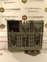 Siemens 6ES7314-6CG03-0AB0 б/у