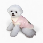 Дубленка «My Baby»