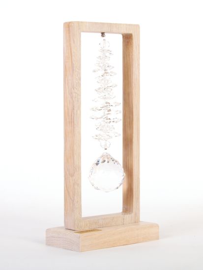 Ловец света "Lightcatcher"