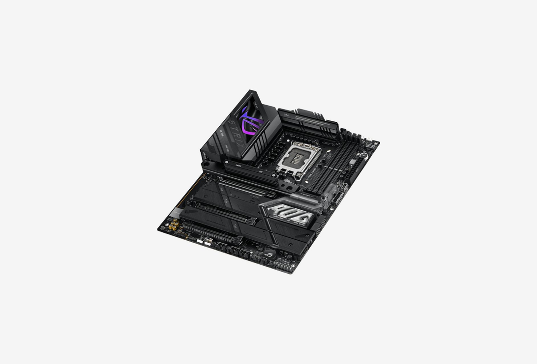 ROG STRIX Z790-E GAMING WIFI II_0526415100458