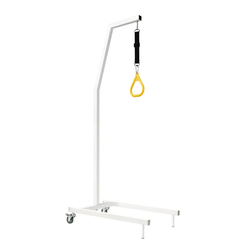 Опора для подтягивания в кровать Ortonica G100
