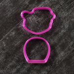 Тигренок №32