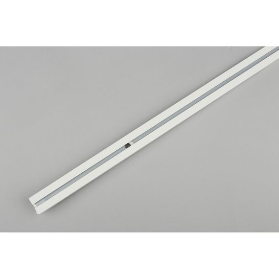 Шинопровод накладной Aployt Magnetic track 48 APL.0170.10.200