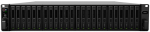 Сетевой накопитель Synology FS3600
