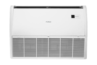 7.0 кВт - 24 BTU