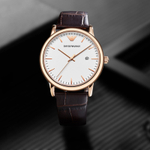 Часы EMPORIO ARMANI AR2502, AR2502