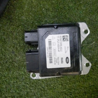 Комплект безопасности RR Vogue 4 L405 (2012-2022)