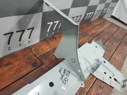 Панель переднего лонжерона LADA Largus Новая Оригинал 8450013866