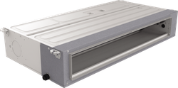 Сплит-система QV-I36DGE/QN-I36UGE