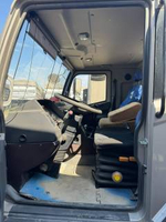 Zoomlion ZTC* 6x4 Автокран ZTC300V 	(Дизельный, 7,8 л, 313 л.с., МТ)