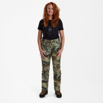 Брюки Deerhunter Excape Lady Winter (93 REALTREE EXCAPE™)
