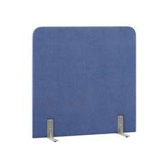 Перегородка SA.S-120/120 опоры