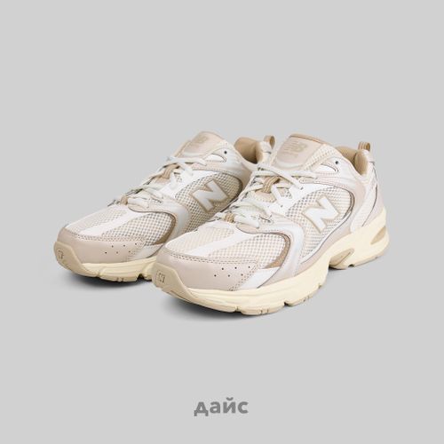 Кроссовки New Balance 530 