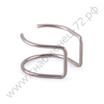 FoxWeld Насадка пружинная S105, A101-141, CB100-150 (CV0011, пр-во FoxWeld/КНР)