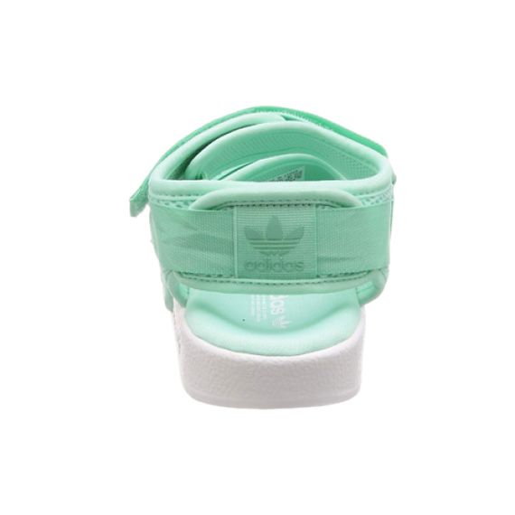 Adidas Originals Adilette Sandal 2.0 'Green'