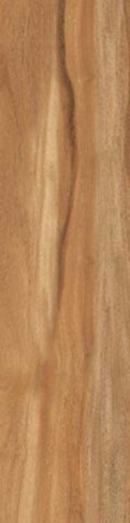 Керамогранит Juliano бежевый