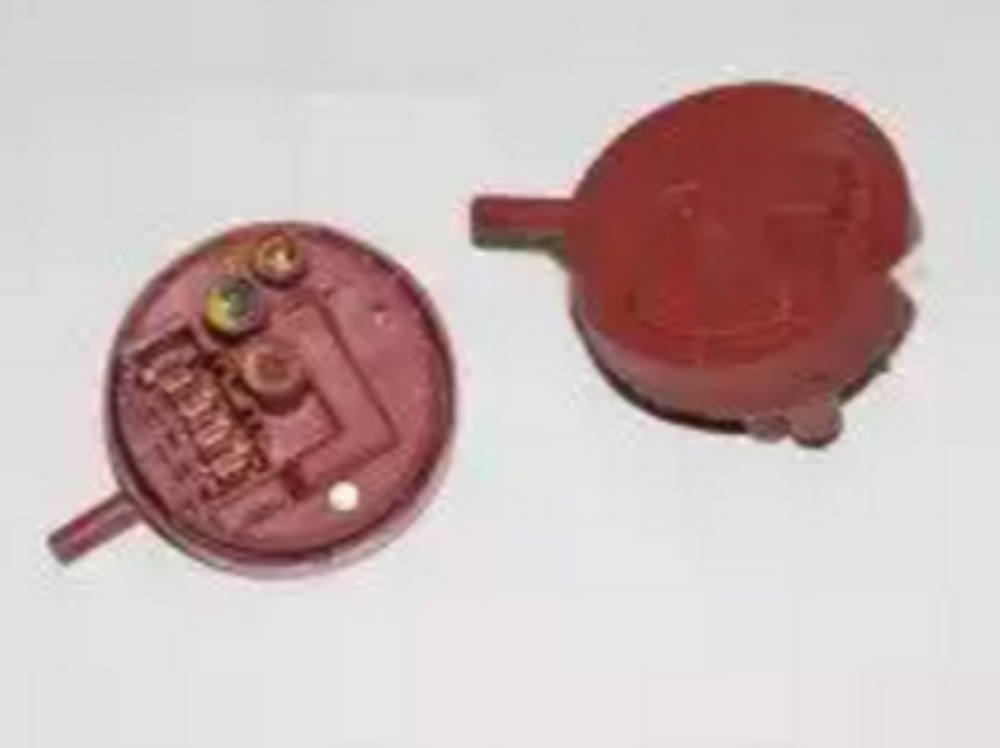 Датчик уровня воды (прессостат) для стиральной машины Gorenje (Gorenje) 111333