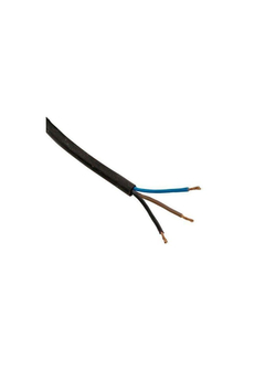 Выключатель поплавковый RL-1 с кабелем 5м EKF RL-1-5