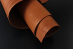 1,2-1,4 юфть коньяк 106 дм² (КЛ)