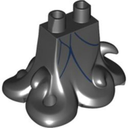 Аксессуар 41613pr0001