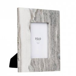 Фоторамка настольная Eglo Siayan 423174