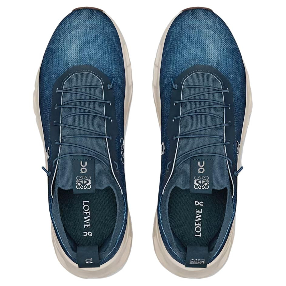 Loewe X On Cloudtilt
