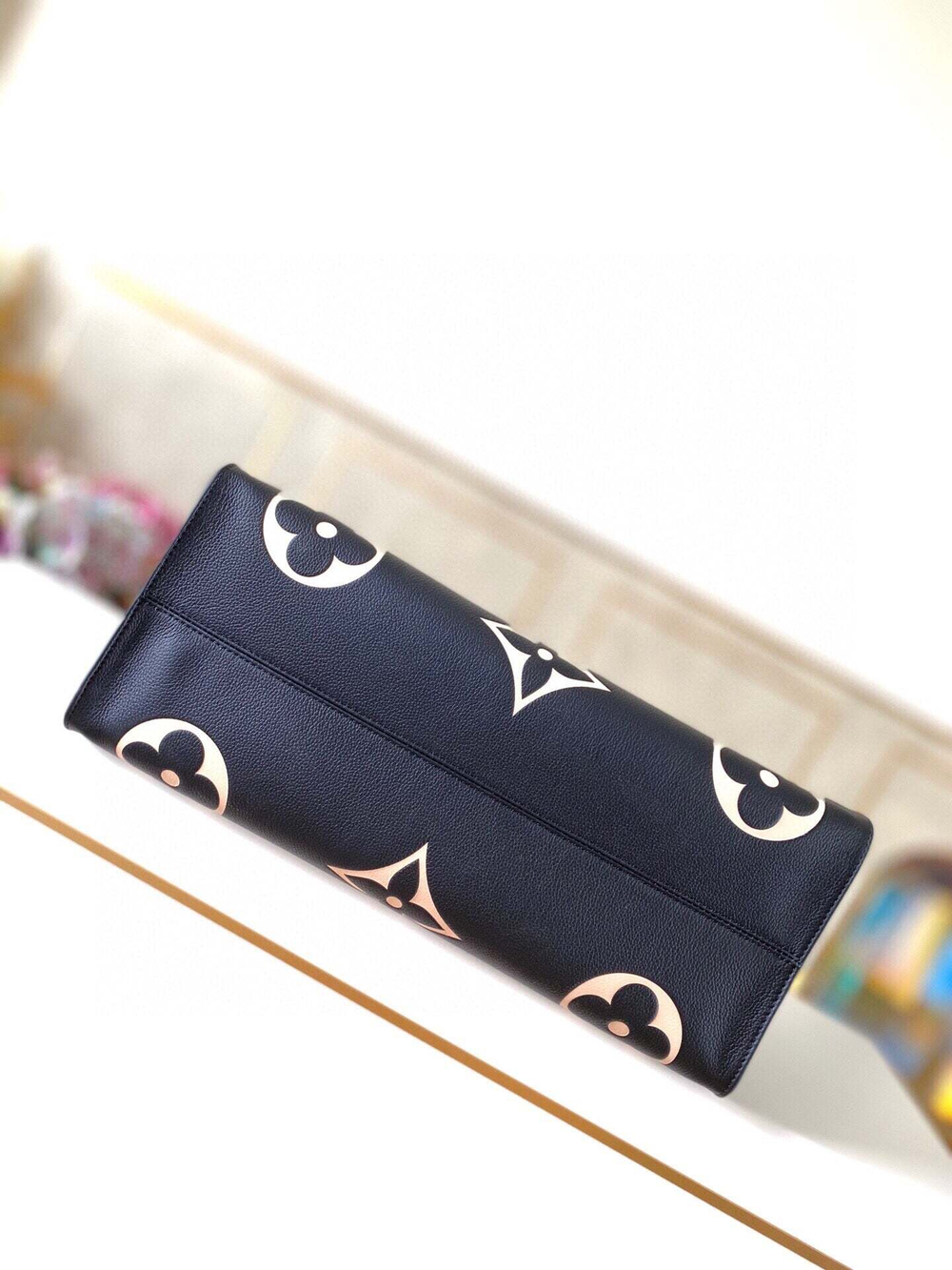 Louis Vuitton Onthego GM