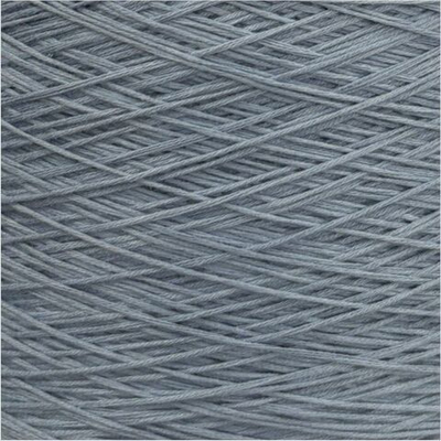 Нитки вышивальные х/б для рукоделия 100г (9256)